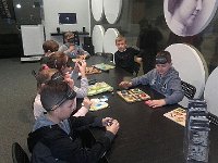 wycieczka do warszawy-3