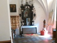 wycieczka klas III krynica-107