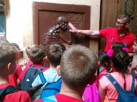 wycieczka klas III krynica-108