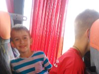 wycieczka klas III krynica-11