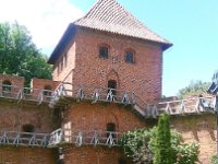 wycieczka klas III krynica-112