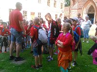wycieczka klas III krynica-113