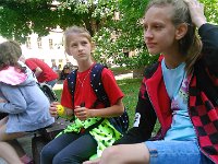 wycieczka klas III krynica-114