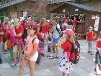 wycieczka klas III krynica-116