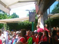 wycieczka klas III krynica-117