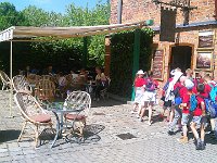 wycieczka klas III krynica-118