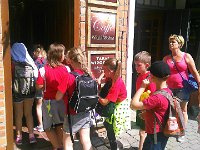 wycieczka klas III krynica-119