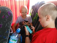 wycieczka klas III krynica-12