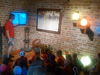 wycieczka klas III krynica-124