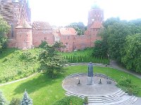 wycieczka klas III krynica-125