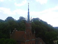wycieczka klas III krynica-126