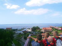 wycieczka klas III krynica-127