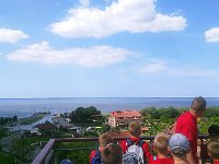 wycieczka klas III krynica-128