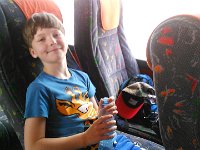 wycieczka klas III krynica-13