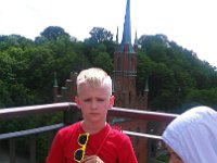 wycieczka klas III krynica-131