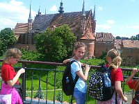 wycieczka klas III krynica-132