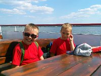 wycieczka klas III krynica-136