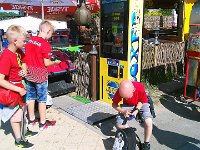 wycieczka klas III krynica-144