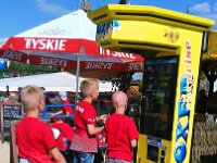wycieczka klas III krynica-145