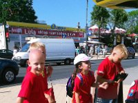 wycieczka klas III krynica-146