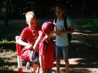 wycieczka klas III krynica-152