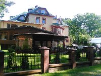 wycieczka klas III krynica-153