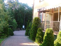 wycieczka klas III krynica-155