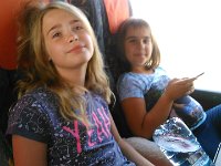 wycieczka klas III krynica-16