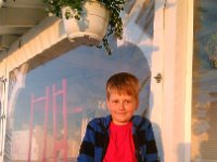 wycieczka klas III krynica-161
