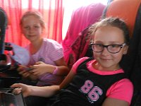 wycieczka klas III krynica-17