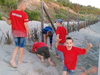 wycieczka klas III krynica-172