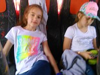wycieczka klas III krynica-18
