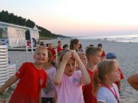 wycieczka klas III krynica-184