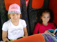 wycieczka klas III krynica-19