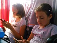 wycieczka klas III krynica-20