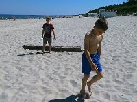 wycieczka klas III krynica-200