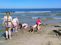 wycieczka klas III krynica-211