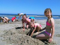 wycieczka klas III krynica-212