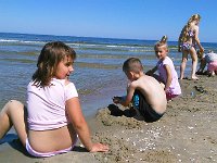 wycieczka klas III krynica-213