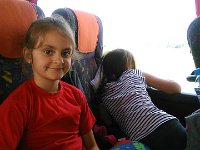 wycieczka klas III krynica-22