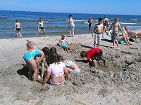 wycieczka klas III krynica-220
