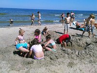 wycieczka klas III krynica-221