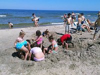 wycieczka klas III krynica-222