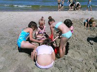 wycieczka klas III krynica-223