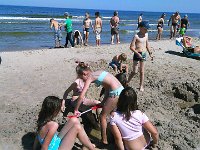 wycieczka klas III krynica-226