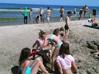 wycieczka klas III krynica-227