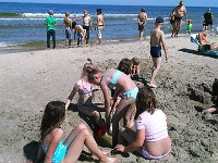 wycieczka klas III krynica-228