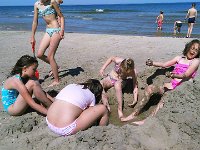 wycieczka klas III krynica-229
