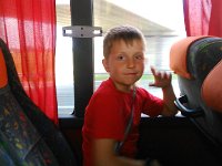wycieczka klas III krynica-23