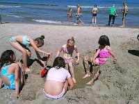 wycieczka klas III krynica-230